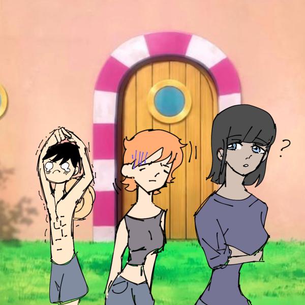 NovelToon