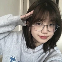 Erika