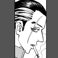 Takeomi