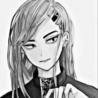 Koko