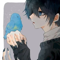 เอเดล[องค์ชายลำดับที่1+เทพ]