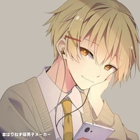 อลัน [องค์ชายลำดับที่2+เทพ]