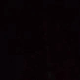 ？？？