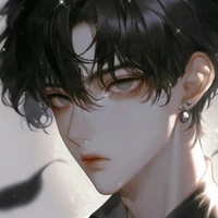 Ace