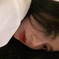 ขิง(เพื่อนนางเอก)