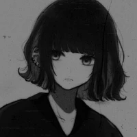 Lyra