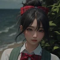 Della