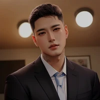 Kevin