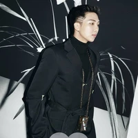 Namjoon