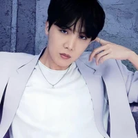 Hobi