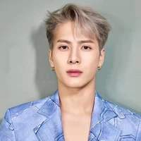 Jackson 
