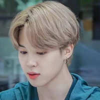 Jimin