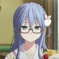 Riu