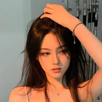กี้(สก๊อย)