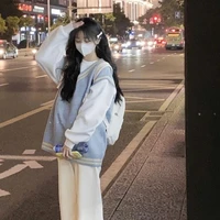 บีม(น้องพอ.)