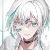 ฮานิกะ|น้องรอง