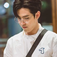 มาร์ค​