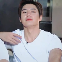 ภัทร