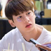 เติร์ด