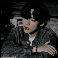 Kim Tae-hyung ~TaeTae, 19 años~