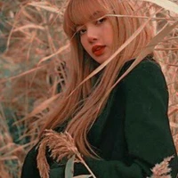 Lalisa Manobal ~Lisie, 19 años~