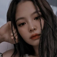 Min Jennie ~Nie, 23  años~