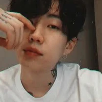 Jay Park ~Janie, Jae, edad 24~