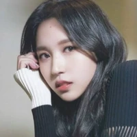 Mina ~Shae, 22 años~
