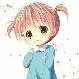 unknown kid