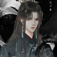เฉินเฟยเยว่[ลูกคนรอง]+(นายเอก)
