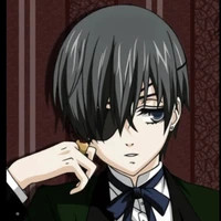 Ciel