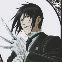 Sebastian