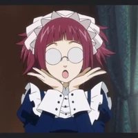 miko