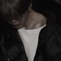 ซองจี🖤