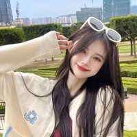 นาวา👑