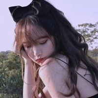 เจนนี่(แฟนพระเอก)