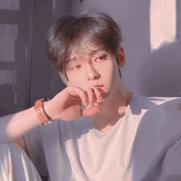 เนม🍁