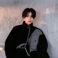 โจเซฟ👑