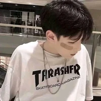 เจม(คนสนิทพระเอก)