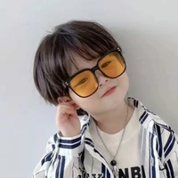 สีคราม(ลูกน.อ+พ.อ)