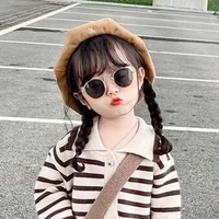 สีครีม(ลูกน.อ+พ.อ)