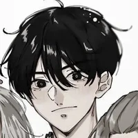 •sano shinichiro•