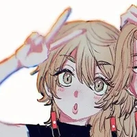 sano emma