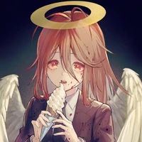 angel