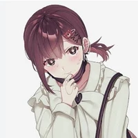 kobeni