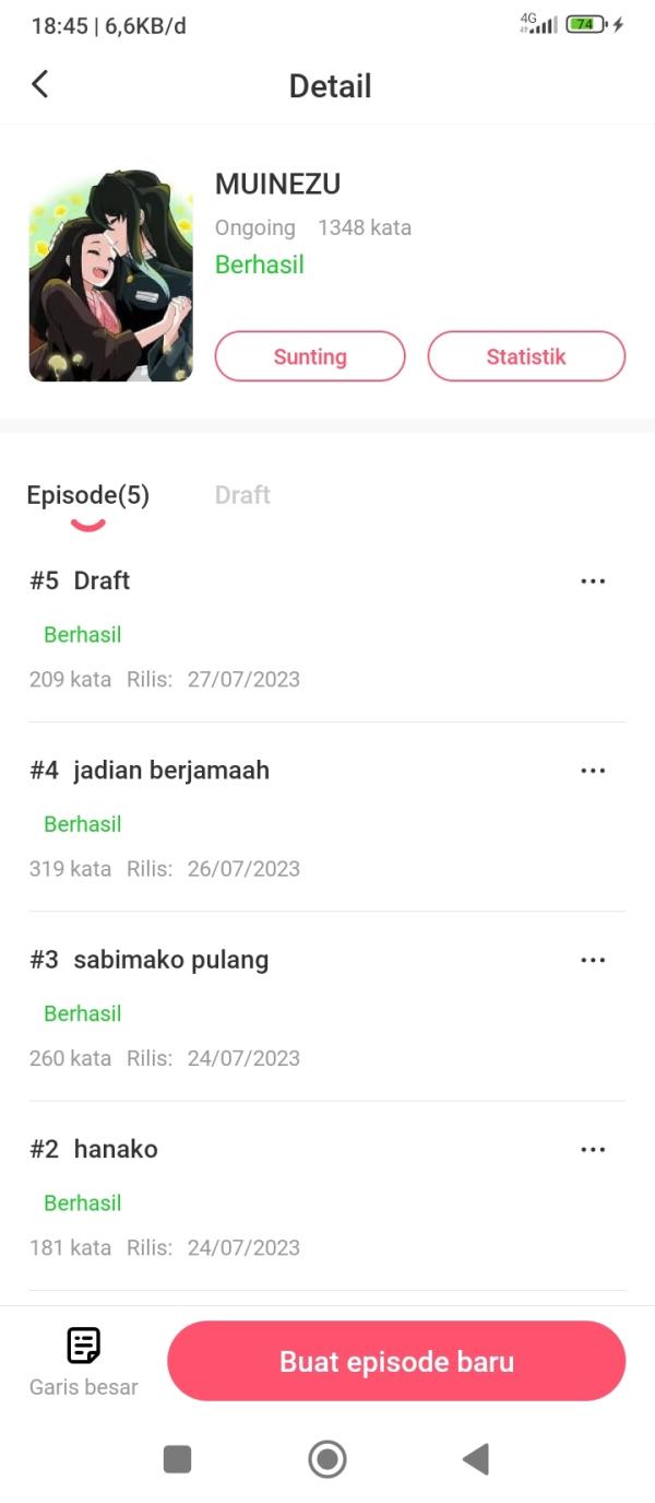 NovelToon