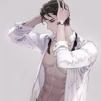 ป๊า