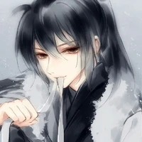Stanislav/Ace