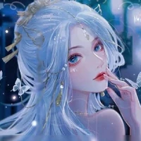 FL/levy/ Skylar Monroe/Ruth/Amy/ Angel