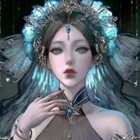 Florian Stanley 
/FL